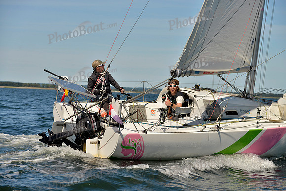 2017 Vineyard Race A_0989