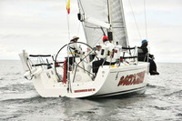 2018 Newport Bermuda Race A_0731