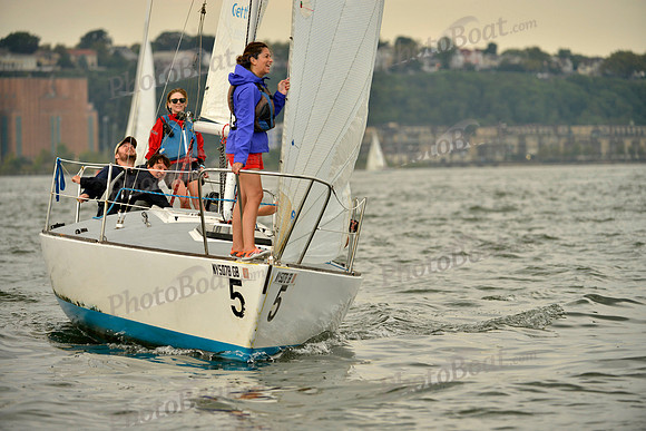 2017 NY Architects Regatta A_1067