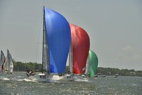 2017 Charleston Race Week B_0188