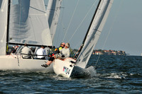 2014 St Pete NOOD A 632