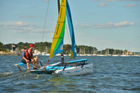 2016 Denmark Race_2948
