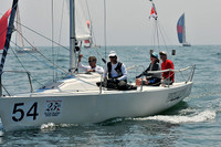 2013 Block Island Race Week B 1476