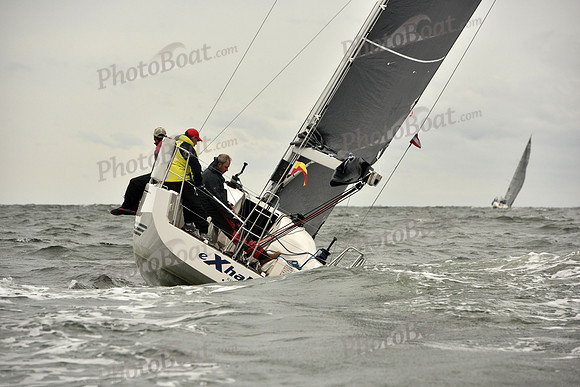 2018 Denmark Race_1526