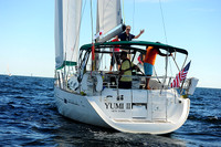 2014 Vineyard Race A 331