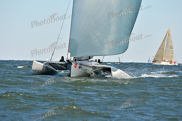 2013 St Pete NOOD_D 1528
