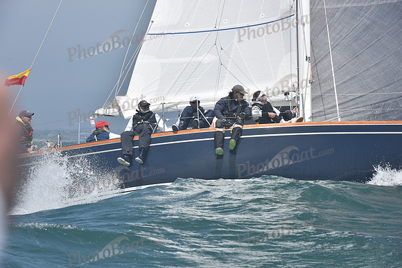 2022 Newport Bermuda_1260