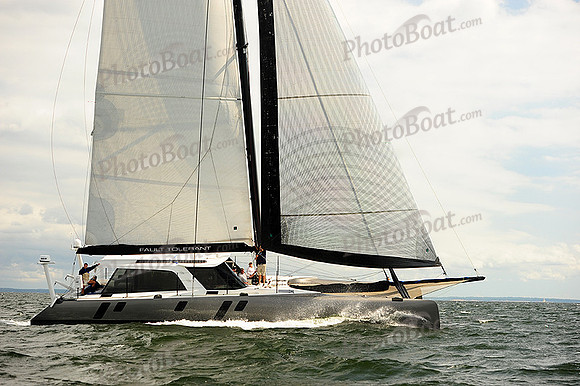 2014 Vineyard Race B 233