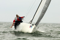 2012 StPete NOOD D 201