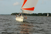 2011 Gov Cup C 849
