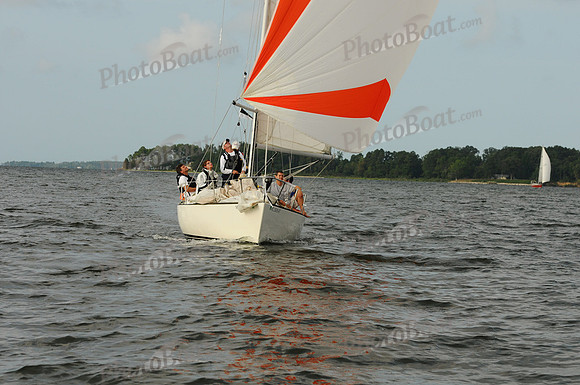 2011 Gov Cup C 849