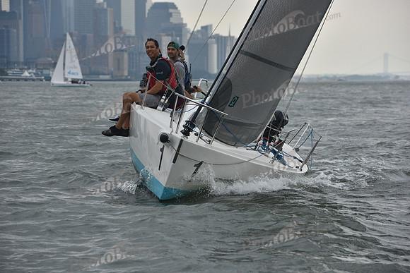2019 NY Architects Regatta A_1070