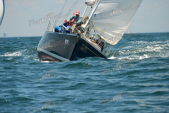 2015 Block Island Race Week G 219