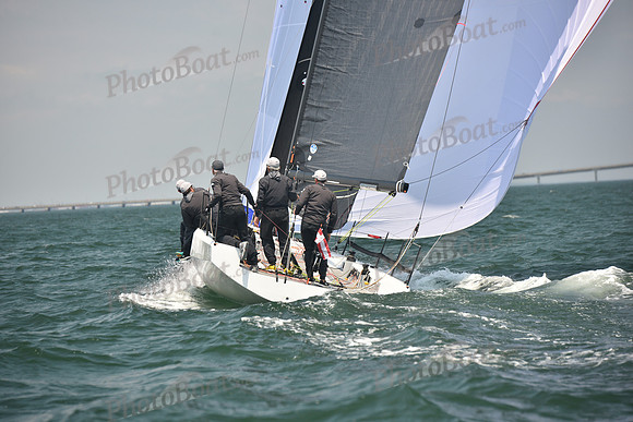 2024 NYYC Annual Regatta_1778