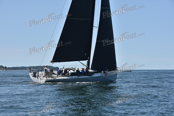 2021 Vineyard Race B 0347