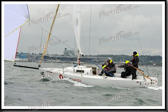 proof_2010_J80_Worlds_E 005