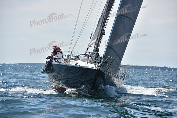 2019 Marblehead to Halifax A_1031