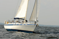 2012 Gov Cup A 387