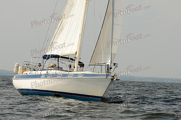 2012 Gov Cup A 387