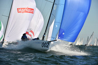 2018 J70 Worlds F_1336