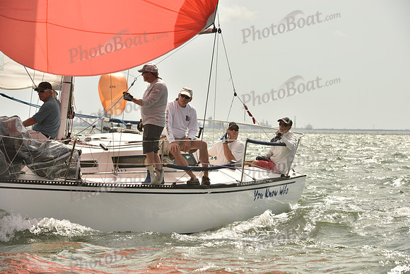 2019 St Pete NOOD A_1331
