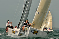 2011_KeyWestRaceWeek_F 1080