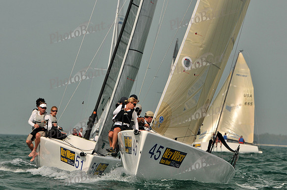 2011_KeyWestRaceWeek_F 1080
