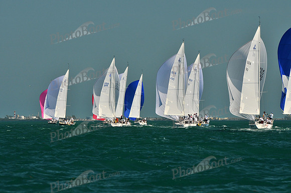 2011_KeyWestRaceWeek_C 516