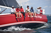 2020 CYC Around the Island Race_0698