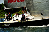 2014 NYYC Annual Regatta C 247