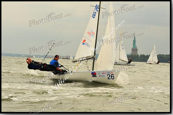 proof_2009 NY400FD 3590