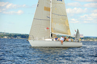 2014 Denmark Race B 996