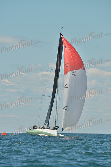 2021 Block Island Race Week D_1102
