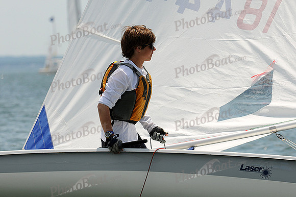 2012 Law Trophy 181
