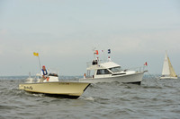 2015 Vineyard Race A 143