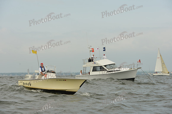 2015 Vineyard Race A 143