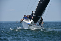 2019 Block Island Race Week E_0251