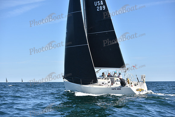2019 Marblehead to Halifax A_1729
