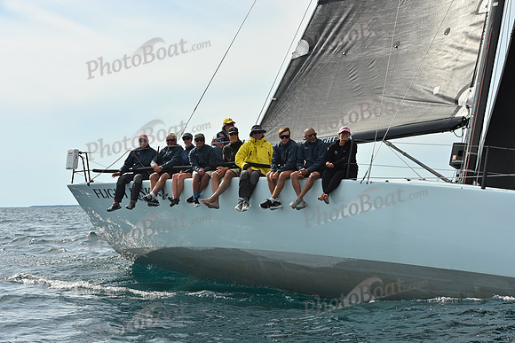 2025 Chicago to Mackinac C_2038