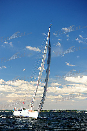 2014 Vineyard Race A 831
