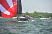 2024 NYYC Annual Regatta_2096