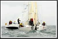 proof_2010_J80_Worlds_D 139