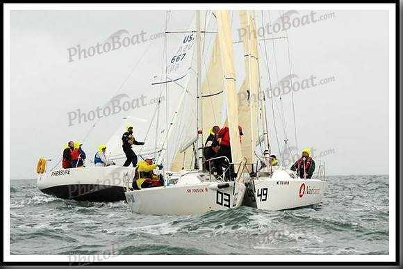 proof_2010_J80_Worlds_D 139