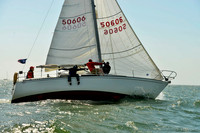 2018 Figawi_0193