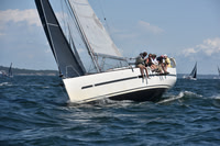 2020 CYC Around the Island Race_0653