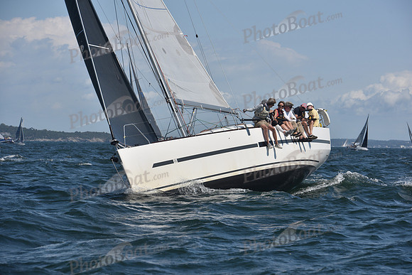 2020 CYC Around the Island Race_0653