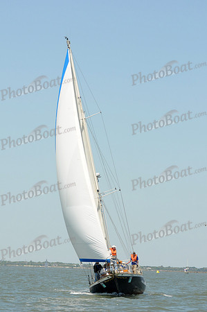 2011_Charleston_RW_H 573