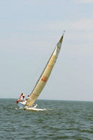 2010SouthernBayRW_B 1332