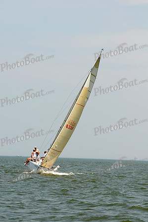2010SouthernBayRW_B 1332