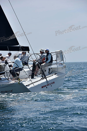 2021 Block Island Race Week A_0728